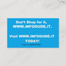 Recherche de fonctionnaire cartes visite Affaires