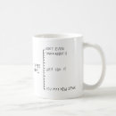 Recherche de excentrique tasses Drôle