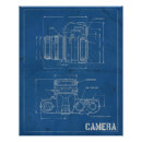 Recherche de dessin vintage posters Illustration