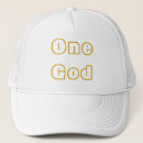 Recherche de musulman casquettes Mahomet