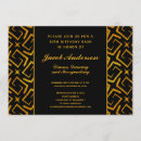 Recherche de 30 années invitations Danse