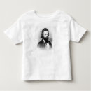 Recherche de andrew jackson tshirts Portrait
