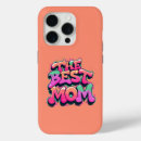 Recherche de graffiti iphone 7 coques Anniversaire