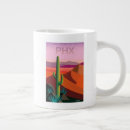 Recherche de arizona tasses Vacances