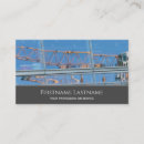 Recherche de grues cartes visite Customer