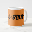 Recherche de stuffers d tasses Drôle