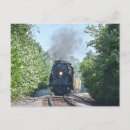 Recherche de steam cartes postales Moteur