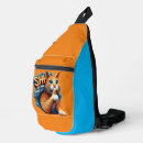Recherche de personne de chat sacs Toute personne