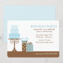 Recherche de gateau invitations Gâteau