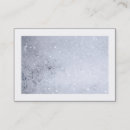 Recherche de roues dentées cartes visite Roue dentée