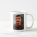 Recherche de staline tasses Communiste