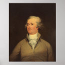 Recherche de trumbull Alexander hamilton