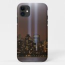 Recherche de cent iphone coques Ville