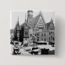 Recherche de hôtel badges Architecture