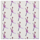 Recherche de arabesque tissus Rose