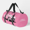 Recherche de voiture sport sacs Classique