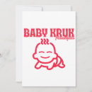 Recherche de philadelphia invitations Philadelphie