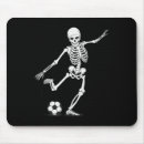 Recherche de motif fantôme tapis souris Magique