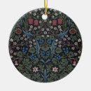 Recherche de william morris ornamente Marbré