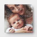 Recherche de motifs plaques Maman