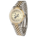 Recherche de coiffeur montres Peigne