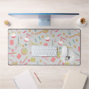 Recherche de aiguilles tapis souris Ciseaux