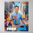 Recherche de meme posters Mème