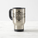 Recherche de vita tasses Latin