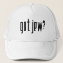 Recherche de mitzvah casquettes Batte