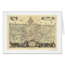 Recherche de pays du moyen orient cartes postales La palestine