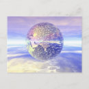 Recherche de 3d cartes postales Espace