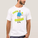 Recherche de gobie tshirts Drôle