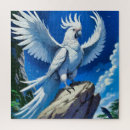 Recherche de parrot puzzles Amoureux des oiseaux