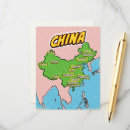 Recherche de pékin invitations Pour tous