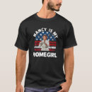 Recherche de nancy pelosi tshirts Déchirure
