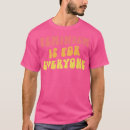 Recherche de moder tshirts Rose