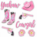 Recherche de menthe loisirs créatifs Pour elle