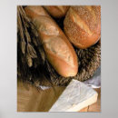Recherche de fromage posters Coin