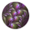 Recherche de plume boutons et poignées de porte Pour tous