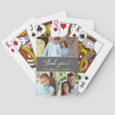 Recherche de mariages Pour tous