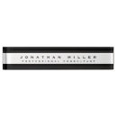 Recherche de bureau accessoires Entreprise