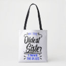 Recherche de soeurs sacs Pour tous