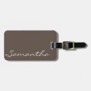 Recherche de designer accessoires voyage Chic