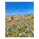 Recherche de ciel bleu clair posters Pour tous