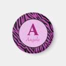 Recherche de meter posters Animaux