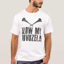 Recherche de soufflez tshirts Le football