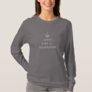 Recherche de mathématiques tshirts Nombres