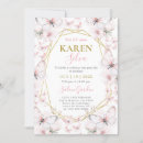 Recherche de quinceanera papillon invitations Quinceañera