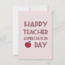 Recherche de appreciation remerciements cartes Vintage