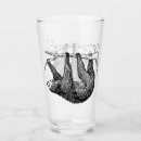 Recherche de sloth verres bouteilles Mignon